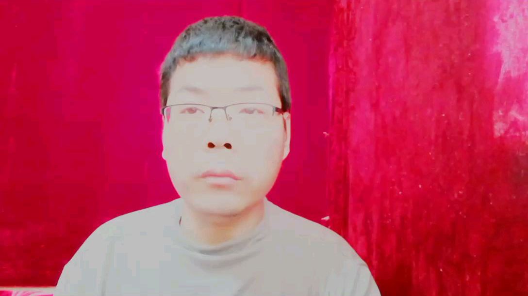 每个人心中所谓的“命运”三